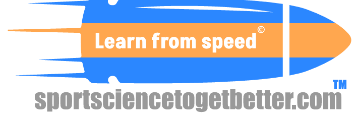 sportsciencetogetbetter.com
